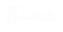 Fenwick