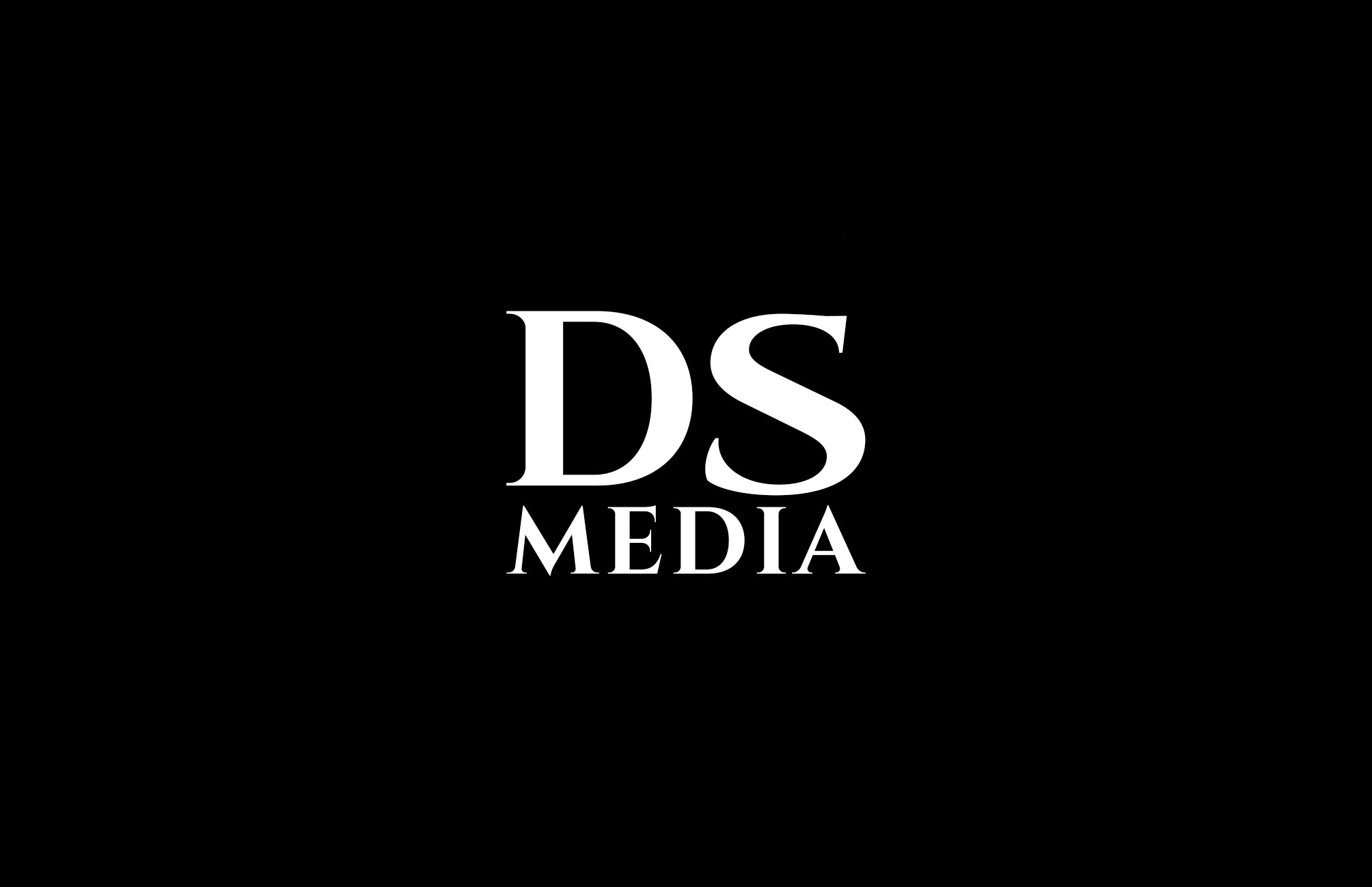 Ds Media