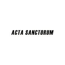 ACTA