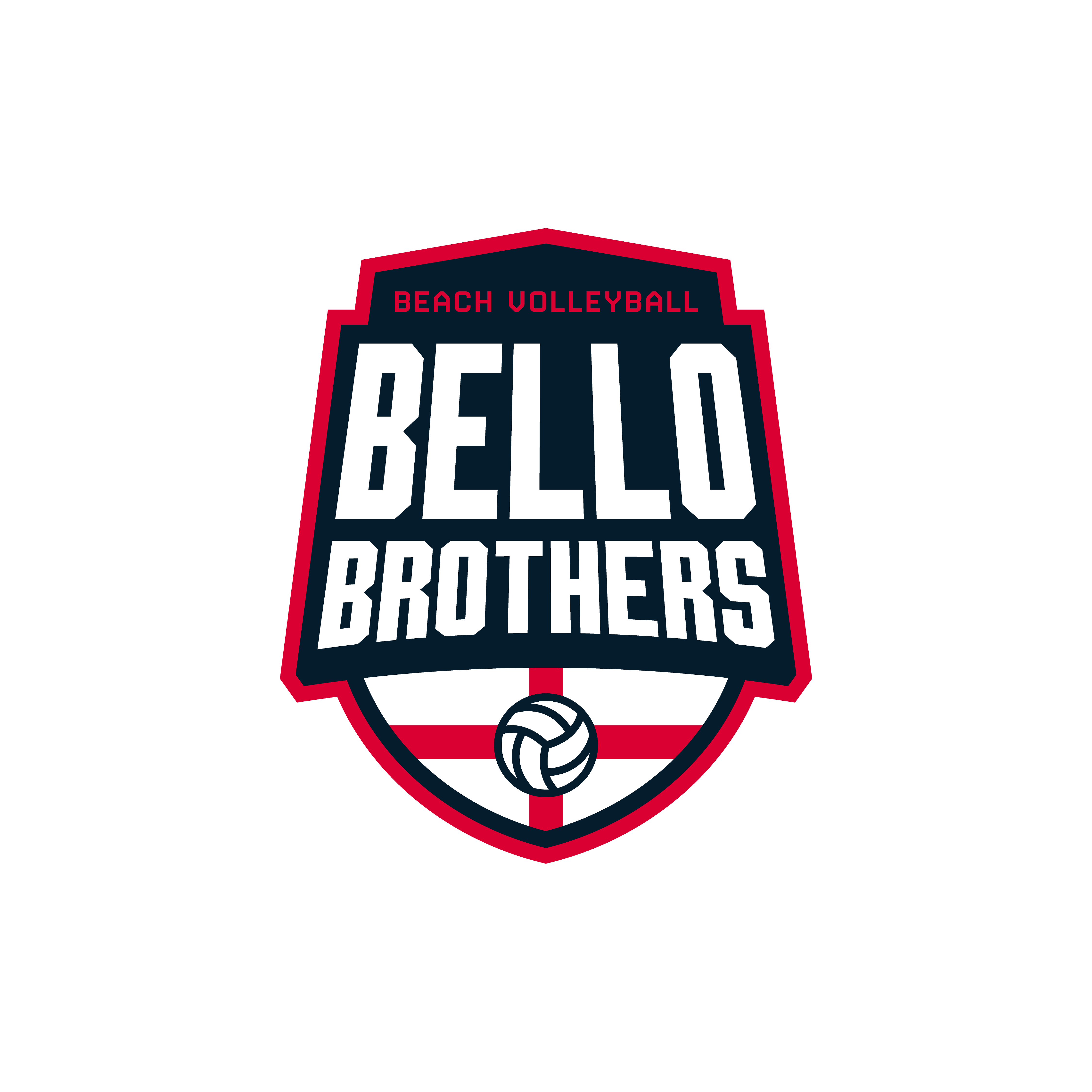 Bello Brothers