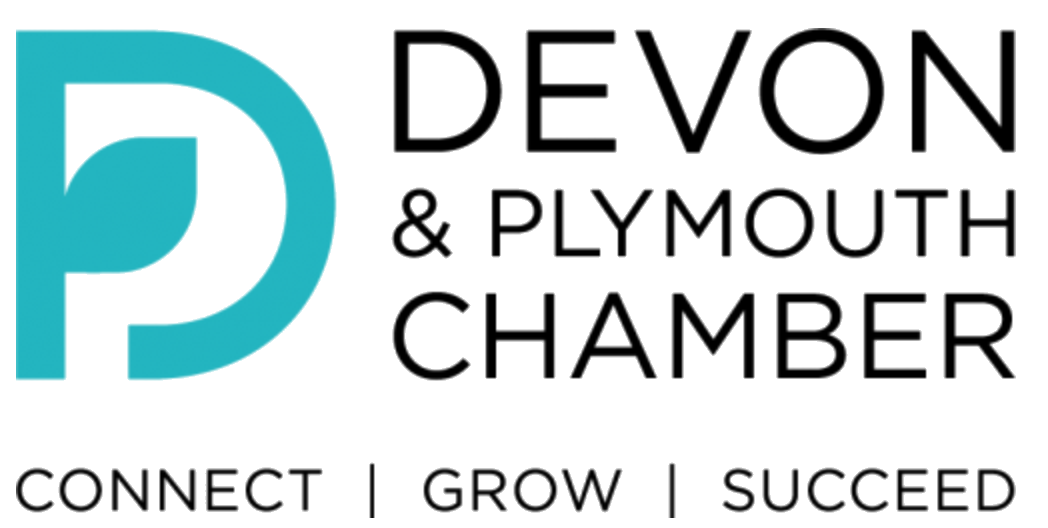 Newcastle Chamber of Commerce