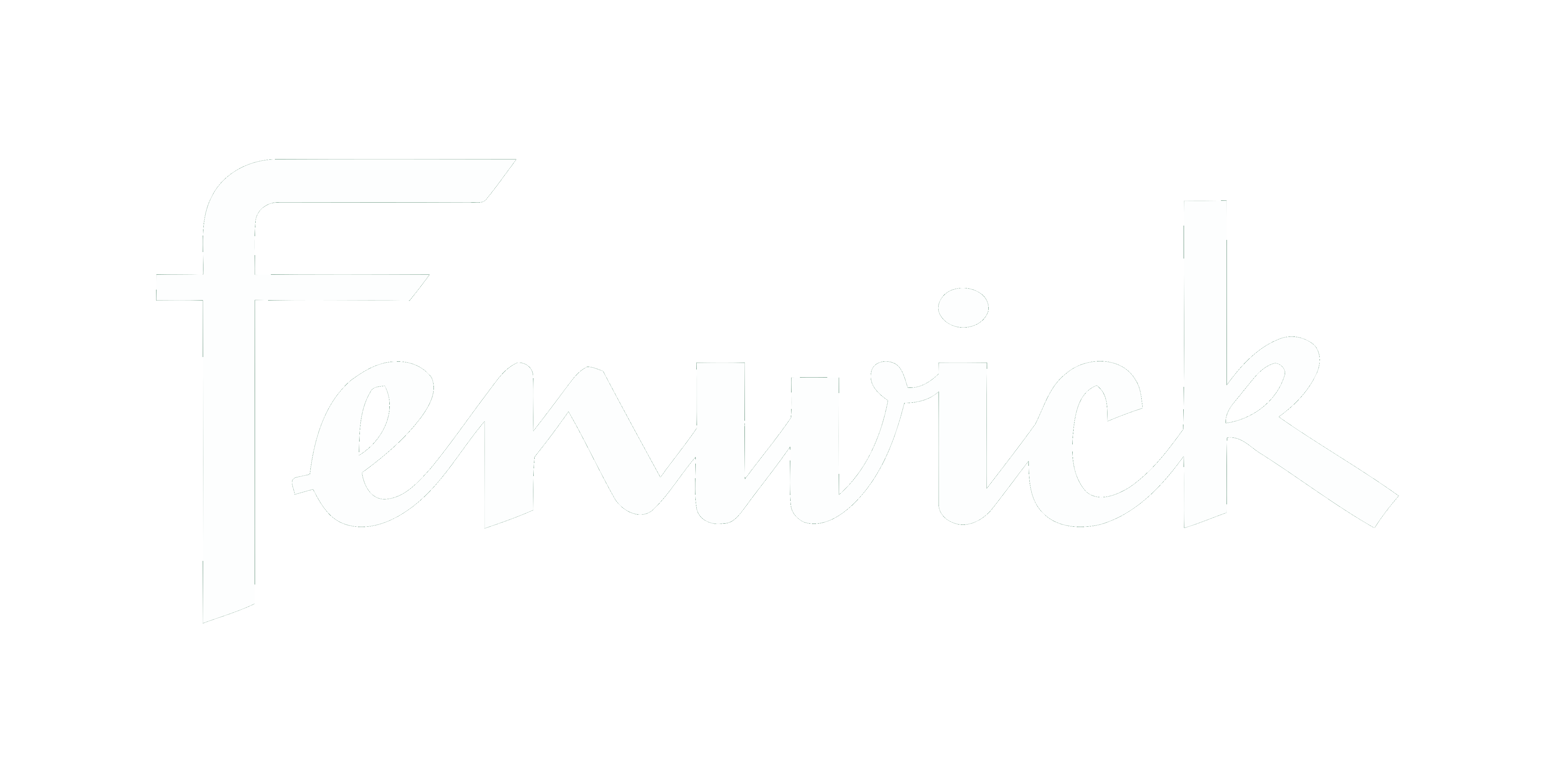 Fenwick