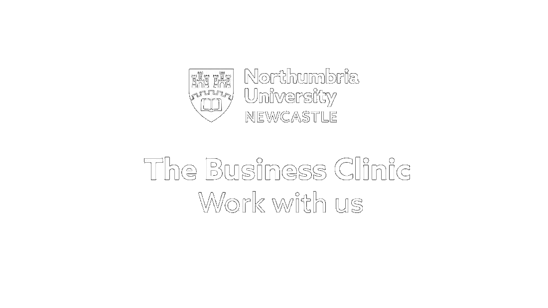 Northumbria Business Clinic