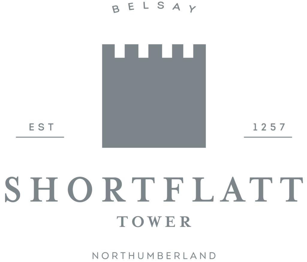 Shortflatt Tower
