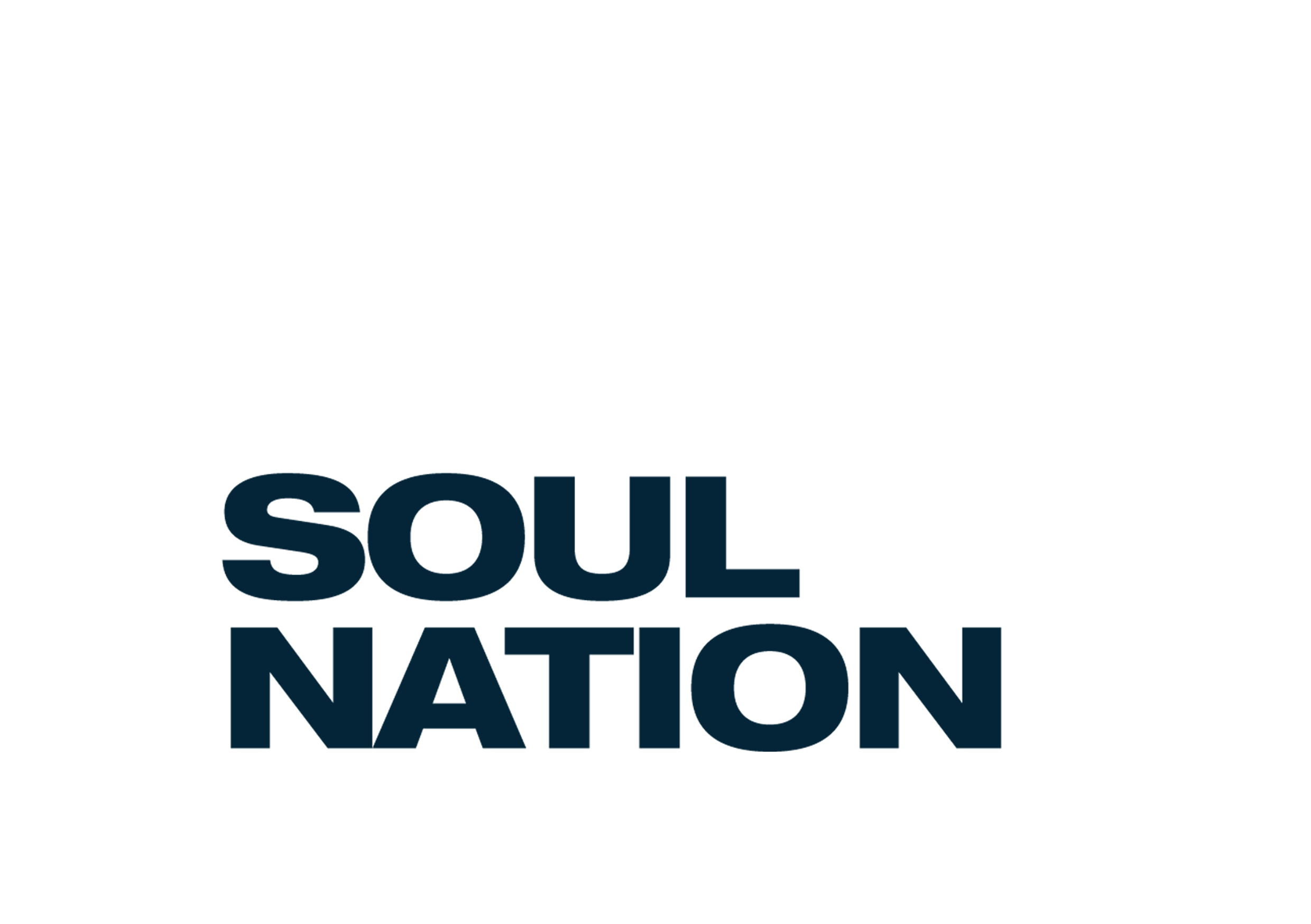 Soul Nation
