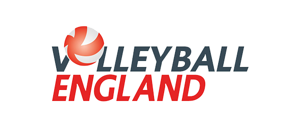 Volleyball England